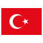 Turkije